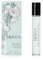 Parfüm Weißer Moschus und Pfingstrose Eau de Parfum 10 ml