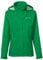 VAUDE Damen Femme Escape Light Veste, Apple Green, 4XL Hardshelljacken und Regenjacken, Apfelgrün, 52
