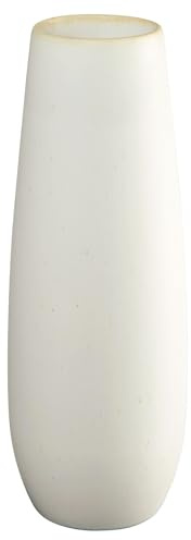 ASA Selection Vase Soft Shell Ease L 6 cm B 6 cm H 25 cm