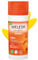 WELEDA Bio Sport Massage Roll-On Arnika - Unisex Naturkosmetik Körperpflege Roller lockert Verspannungen & unterstützt die Muskel Regeneration nach dem Sport - Pflege für unterwegs (vegan / 1x 75ml)