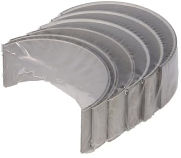 ENGITECH ENT073001 STD Pleuellager Kompatibel mit VW POLO 9N 045105701 045105701B 045105701A