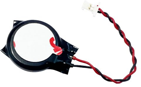 JINTAI CMOS Battery CR2032 BIOS für Acer Spin SP513-52N Swift SF114-32 SF114-33 SP513-53N Aspire Go AG15-51P SFG16-72 023.22032.0621