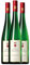 Schloss Proschwitz Goldriesling Trocken 75 cl Weißwein (Karton mit 3 Flaschen von 75 cl)
