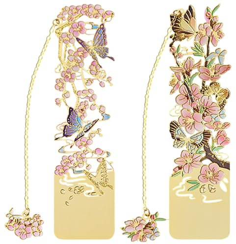 Lesezeichen für Kinder, Zliger Einschulung Geschenke Jungen Mädchen, Eintritt Lesezeichen, Schultüte Füllung - Originelle Geschenkidee zum Schulanfang Glücksbringer