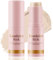 Apooliy Fond de teint mat en stick, maquillage visage multi-usages et stick contour pour un teint naturel, léger et résistant à l'eau.