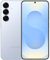 Tel�fono inteligente SAMSUNG Galaxy S25 AI 256 GB Azul claro