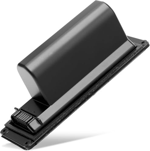 061384 061385 061384 061386 063287 Battery Compatible with Bose Soundlink Mini I, Bose SoundLink Mini One Bluetooth Speaker [7.4V 2800mAh]