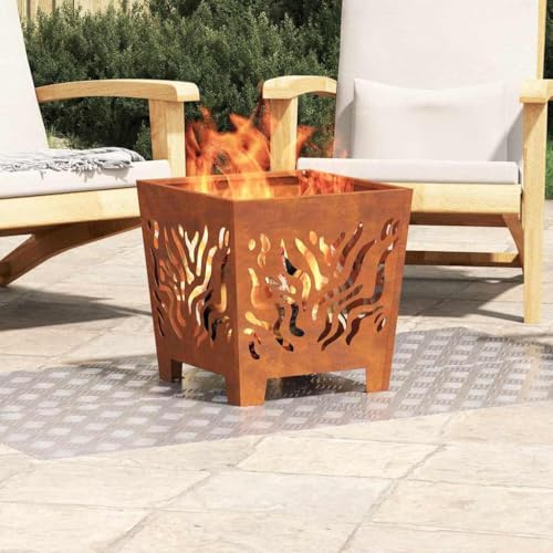 mzdioop Escalera de aluminio 70 x 40 cm Set con superficie antideslizante para interior y exterior, alfombrilla duradera para escaleras en ángulo recto, protección y seguridad para mascotas, niños