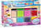 CRAZE SPLASH BEADYS Steckperlen Refill-Box Girls Bügelperlen ohne Bügeln Nachfüllpack Wasserperlen für Kinder ungiftig Perlen zum Stecken Bastelset Kinder 59440