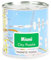 Extragoods City Puzzle Magnets - Miami