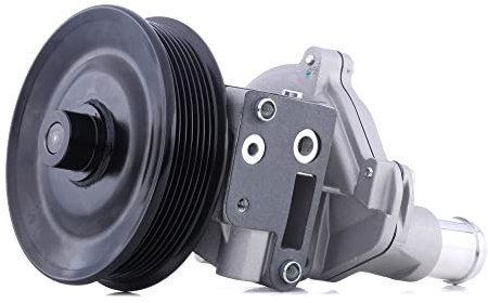 KAMOKA T0142 Bomba de agua