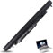 14.8V JC03 JC04 Battery for HP Spare 919681-221 919682-121 919682-421 919682-831 919700-850 919701-850 15-BS000 15-BW000 15-bs0xx Laptop Battery