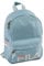 FILA Unisex Bree Rucksack