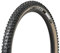 Onza Porcupine MTB Tires for All-Mountain, Trail 27.5x2.60 TRC60