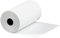 50 Spulen für mobile TPE, tragbarer Terminal; Thermopapier, 57 x 30 x 12 mm, ohne Bisphenol A Spule, Thermopapier, für Android, Ingenico Move, SumUp, Tablet mit Drucker