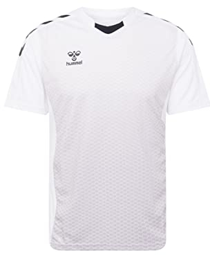Hummel T-shirt S/s Hmlcore Multisport Herren Größe L