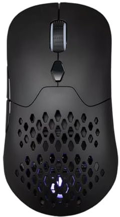 Hiditec Mouse Gaming GX30 Pro Wireless