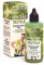 Creative Seed Tinte Textil Verde Caqui 100 ML