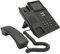 Telefono IP per Ufficio, Telefono VoIP PSTN con Display a Colori da 3,5, Doppia Porta RJ45 Gigabit Ethernet, Wi-Fi 2,4G/5G, PoE 802.3af, 8 Pulsanti Programmabili, Chiamate