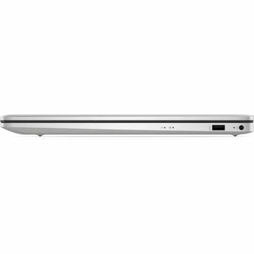 PC portable HP 17-cp0027nf - 17,3 FHD - Ryzen 7-5700U - RAM 16Go - Stockage 512Go SSD - Windows 11 - AZERTY