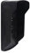 Ronyme de control de acceso Cubierta impermeable de seguridad de cerradura de puerta Cubierta protectora de timbre para videoportero exterior