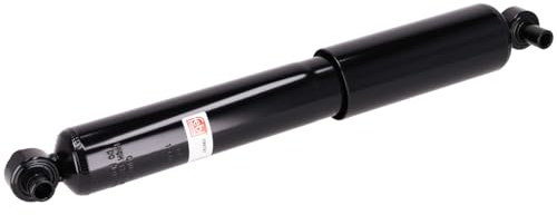 febi bilstein 194161 Stoßdämpfer, 1 Stück