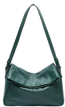 LIEBESKIND Hobo S Fiona Sheep Natural Hobo