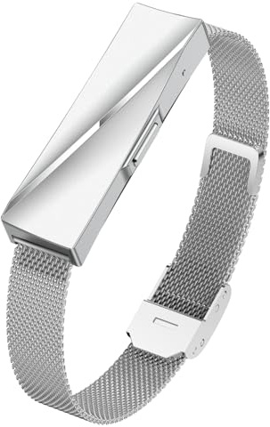 Lgnitek 2025 Fitness Tracker Armband ohne Display, Smart Bracelet Ultraleicht
