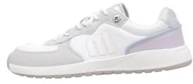 MTNG Zapatillas Barefoot Mujer Free Apolo 60857