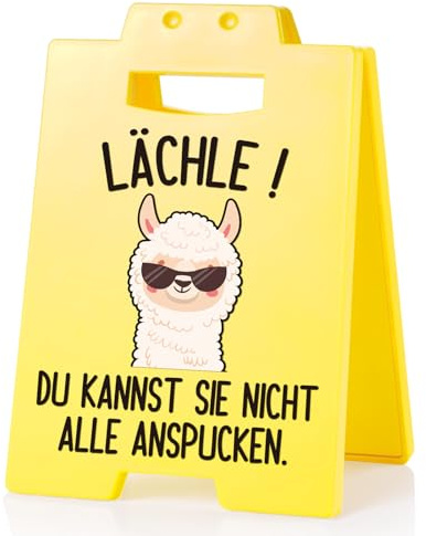 Geschenke für Frauen, Geburtstagsgeschenk für Frauen Dekorative Schilder | Beste Freundin Geschenk, Geschenk für Schwestern Freunde Kollegen