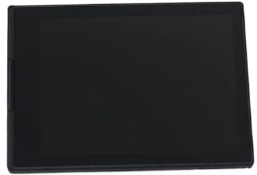 LCD-Monitor-Display-Bildschirm-Ersatzteile, kompatibel for Sony, ILCE-7sM3 ILME-FX3 A7sIII A7sM3 FX3 spiegellos