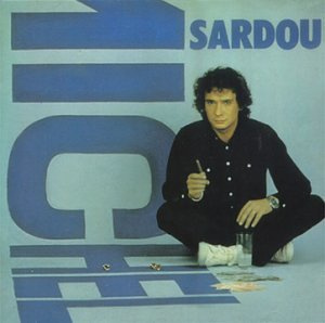 Michel Sardou / Vol.8