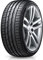 Hankook Ventus S1 evo2 K117B - 225/45R17 91W - Sommerreifen