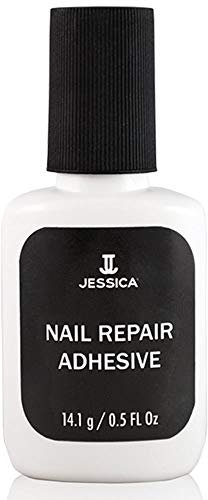 Nail Repair Adhesive Glue 14.1g