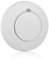 Smartwares Smart Home Pro SH8-90103 | Smart & App Connected Rauchwarnmelder