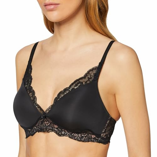 Triumph Women's Amourette Charm P