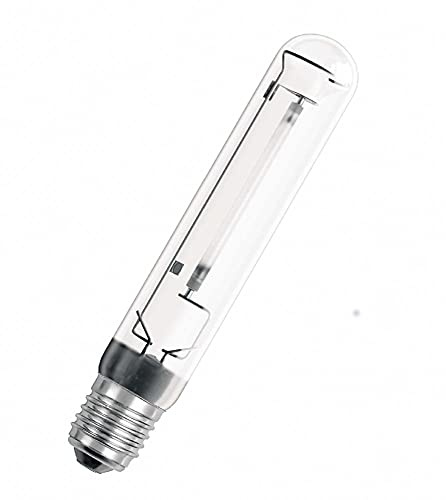Osram NAV-T 150W Super 4Y E40 FLH1