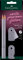 FABER-CASTELL 218482 - Schreibset Sparkle, zwei Bleistifte, Härtegrad B, mit Radierer und Spitzer, dapple gray