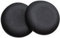 Logitech Zone Ohrpolster mit Draht, Graphit, WW