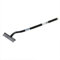 Zahara HDD SATA Conector Disco Duro Cable de Repuesto para Acer Aspire 3 Acer Aspire 3 A315-33 A317-32 A317-51 A317-51G A315-T33 DH5JL NBX0002CZ00(17CM)Nitro 5 AN515-43 AN515-52 AN515-53 AN515-51/-54