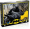 Winning Moves Batman Comics 1000 Piece Jigsaw Puzzle Game, Piece together Gotham City's hero Bruce Wayne, great for DC Comic fans, gift and toy for ages 10 plus