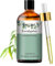 PHATOIL Huile Essentielle Eucalyptus 100 ml, Huile Essentielle pour Diffuseur, Huile de Eucalyptus Pure Naturelle pour Aromathérapie, Humidificateur