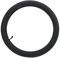 E-Bike Schlauch, 14zoll /16zoll /18zoll Butylkautschuk Schlauch Ersatz mit Gebogenem Ventil Inner Tube Ersatzschlauch für Elektrofahrräder Motorrad (18X2.50 gebogener Mund)