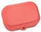 Koziol PASCAL S Lunchbox nature coral