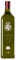 L'Olio dei Papi 100 % natives italienisches Olivenöl, kaltgewonnen aus den Jahrhunderten alten Olivenhainen der alten Länder der der Päste 1 LT (flasche) (1)