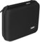 UDG Creator Reloop Flux Hardcase