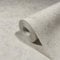 marburg Tapete Beige Betonoptik Uni Industrial GZSZ für Wohnzimmer oder Schlafzimmer Made in Germany 10,05 x 0,53m