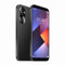 QrZrQ Rino10 Smartphone, 5,0 Zoll (12,7 cm), Dual-SIM, Quad Core 1 GB + 16 GB, Android 9.0, Dual-Kamera 5 MP + 5 MP, GPS/WiFi/Bluetooth 3G Handy (Rino10-Schwarz)