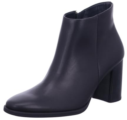 Paul Green 8149 Schwarz Gr. 40