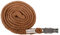 Waldhausen Anbindestrick Plus, Panikhaken, Zimt